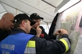 Befehlsausgabe an weitere Zge